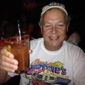 Mike Logan's photo
