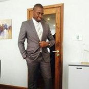 Foto von Kahoza Nick