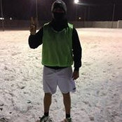 Nikolay Koev's photo