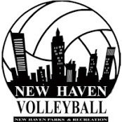 New Haven Volleyball's photo
