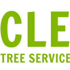 CLE Tree Service