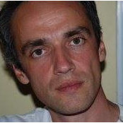 Doru Mihaescu's photo