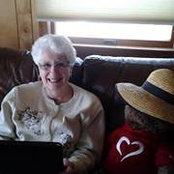 Lenore Thommes's photo