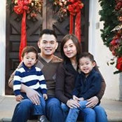 Jan Dao's photo