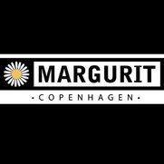 Margurit Køkkens billede
