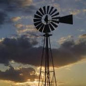 Foto von Lucille Biddle