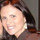 Heather Kondas