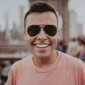 Grant Hartman's photo