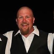 Brian Smiths billede