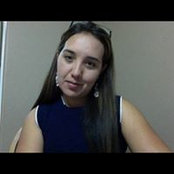 Monica Bruna's photo