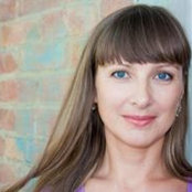 Irena Ymnova's photo