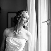 Sandra Geithners foto