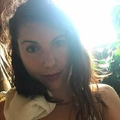 Jaclyn Jaglois's photo