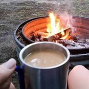 Marge Tomas's photo