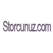 Storcunuzcom Satısさんの写真