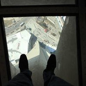 Stephen Moakes's photo