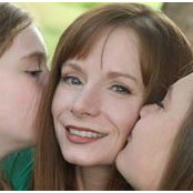 Dina Butler's photo