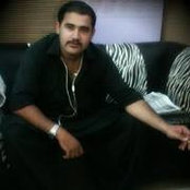 Photo de Omer Saigal