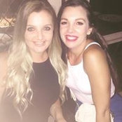 Ashlee Maree's photo