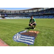 Alejandro Nicotra's photo