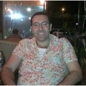 Taher Mamdouh's photo