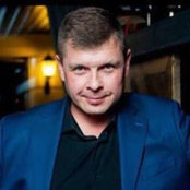 Andrey Ermolaev's photo