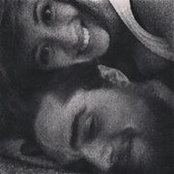 Megan McCauley's photo
