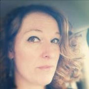 Jenn Vaccaro's photo