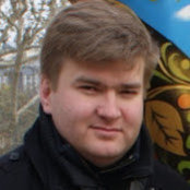 Photo de Lasse Engel Pedersen