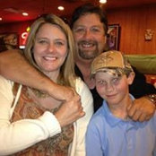 JimnJen Solomon's photo
