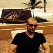 Photo de Anshuman Ghulati