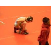 Kim Madler Kleinknecht's photo