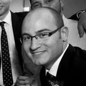David Salerno's photo