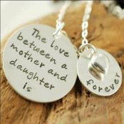 Gibson Levin's photo
