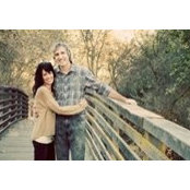 Emily Wildey's photo