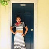 Sheila de Jesus's photo