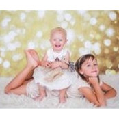 Ken Kahn's photo