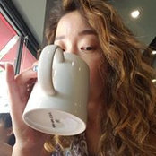 Jin Yoon's photo