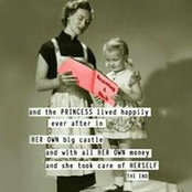 Mariam Shair's photo