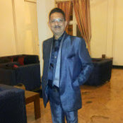 Jayesh Raichura's photo