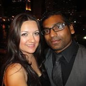 Shaun Dias's photo