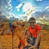Mina Aziz's photo