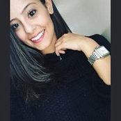 Danielle Policaros billede