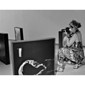 Francesca Riggi's photo