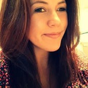 Nikki Limbaugh's photo