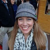 Photo de Angel Gleason
