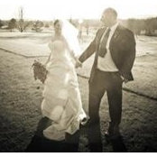 Alyssa Stoutenburg's photo