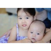 Jessica Henn Suh's photo