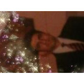 Muhammad Masood's photo