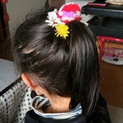 Hiroko Katagiris billede